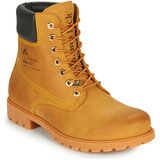 Panama Jack Polškornji PANAMA VINTAGE Kostanjeva | Shoptok.si