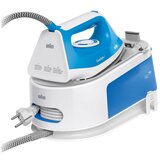 Braun Parna stanica 12810010-IS1012BL | Eponuda.ba