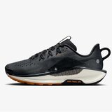 Nike ženske patike W reactx pegasus trail 5 DV3865-006 | ePonuda.com