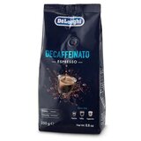 DeLonghi DLSC603 decaffeinato espresso 250g kaffeebohnen | Shoptok.si