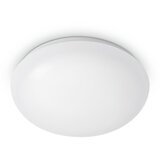 Philips LED plafonsko svetlo sa senzorom SHAN LED/12W/230V 4000K | Eponuda.com