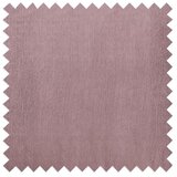 Ropez Baršunasti sofa u boji lavande 203 cm Juli – | shoptok.hr