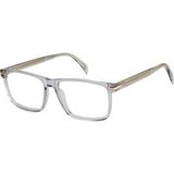 David Beckham Naočare DB 1020 KB7 Cene