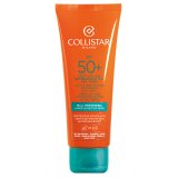 Collistar Active Protection Sun Cream SPF 50+ | Eponuda.ba