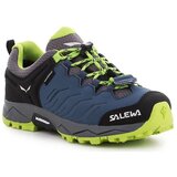Salewa Pohodništvo JR Mtn Trainer | Shoptok.si