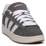 Adidas Nizke superge GRAND COURT ALPHA 0 Siva Cene