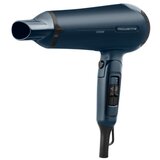 Rowenta za kosu Rowenta CV4753F0 | Eponuda.ba