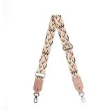 Vuch Ansel Beige | Shoptok.si