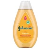 Johnsons Šampon za bebe 300ml | ePonuda.com