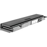  Baterija za Toshiba Satellite A85 / A110 / A135 / M40 / M50 / M70, 10.8 V, 4400 mAh | Shoptok.si