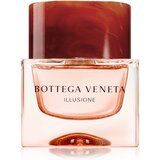 Bottega Veneta Illusione parfemska voda za žene 30 ml Cijene