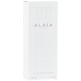 Ala&amp;iuml;a Paris Eau de Parfum Blanche 50 ml Slike