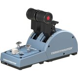Thrustmaster TCA QUADRANT AIRBUS EDITION WW VERSION | shoptok.hr