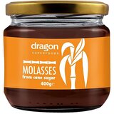 Dragon Melasa organska superfoods, 400g Cene