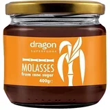 Melasa organska superfoods, 400g