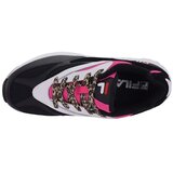 Fila V94M Low Wmn sarena | shoptok.hr