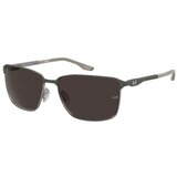 Under Armour UARETAINED/G EAN/70 ONE SIZE (61) Zelena/Rjava | Shoptok.si