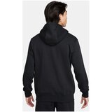 Nike Club Crna | shoptok.hr