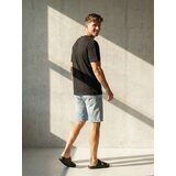 Sinsay Pamučna majica s natpisom Show Your Inside | shoptok.hr
