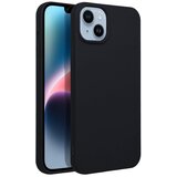  futrola matt case za huawei nova 9 se / honor 50 se crna Cene