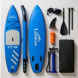 Landear B-roba SUP daska LUX XL 330x81x15cm | ePonuda.com