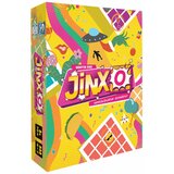 Asmodee Društvena igra JinxO Cijene