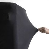 Trizand navlaka za kofer M | shoptok.hr