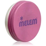 M zaštitna krema za osjetljivu kožu 10 ml