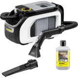  Karcher Usisavač za dubinsko pranje, 500W – SE 3 Compact Home N1 Cijene