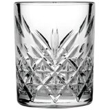 PASABAHCE Čaša timeless za rakiju 62cc 4/1 | ePonuda.com