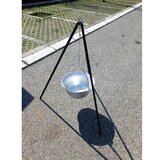  Tronožac za kotilć | ePonuda.com