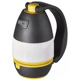 Emos Led višenamenska lampa za kampovanje 215 lm P4008 | ePonuda.com