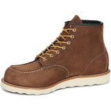 Red Wing Polškornji 8836 CLASSIC MOC Kostanjeva | Shoptok.si