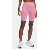 Under Armour Women's shorts Vanish Seamless Washed Short - Women's | Shoptok.si