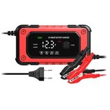  Punjač akumulatora 90W/230V Cene