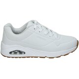 Skechers 403674L-WHT Bijela Cijene