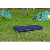  Vzmetnica iz žametne tkanine s črpalko 188/99/28cm BESTWAY | Shoptok.si