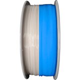 Nobufil ABSx Glow in the Dark Blue Cene