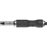 PFERD konjski nasadnik 86210100 promjer 24 mm Cijene