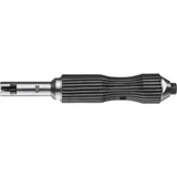 konjski nasadnik 86210100 promjer 24 mm