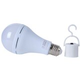  Led sijalica punjiva A70 9W 4000K 116137 | ePonuda.com