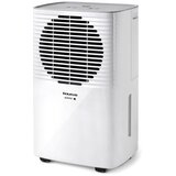 Taurus DH1201 2.5 L 43 dB 210 W Grey, White | shoptok.hr