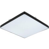 Premium Living stropna led-svetilka jannek, zatemnitvena, 22 w | Shoptok.si