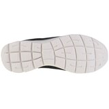 Skechers summits - leopard spot 149037-wsl | shoptok.hr