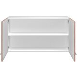 Flex-Well Kuhinjski Blok Brez Aparatov Samoa 955 | Shoptok.si