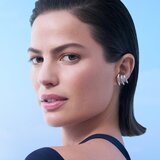 Biotherm Blue Peptides Uplift Cream Night krema za obraz za noč za ženske 50 ml | Shoptok.si