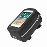  Torbica za ram bicikla,big ( N11009 ) | ePonuda.com