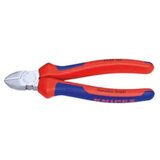 Knipex električarske sječice 70 05 160 160mm | Eponuda.ba