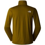 The North Face muška majica 24/7 1/4 Zip | ePonuda.com