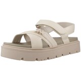 Calvin Klein Jeans V3A282044 Bež | shoptok.hr